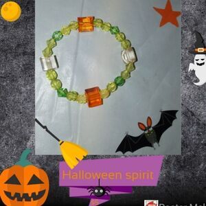 2for$13 Handmade bracelet